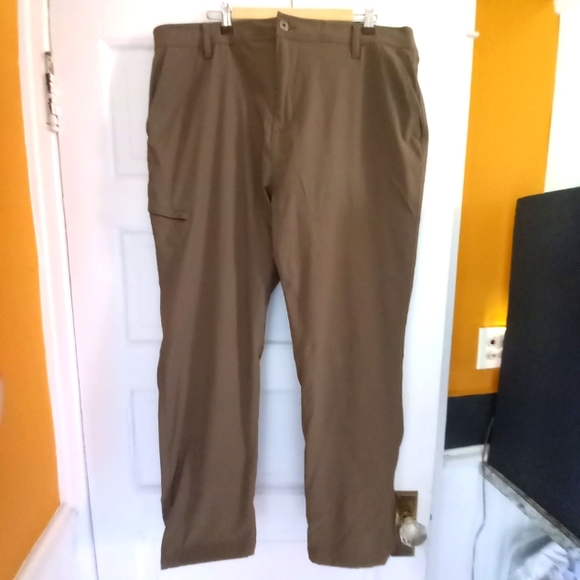 GERRY Other - New MENS GERRY fleece Lined Pants